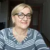 Adelajda64 - @alicjawyszyska1 - TikTok