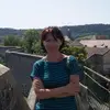 ala - @alicjajarczyska - TikTok