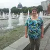 Alicja@ - @alicjatuszyska - TikTok