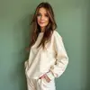 Alicja Rzyska - @alicja.rzyska - TikTok