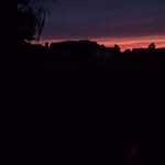 Alicja zysk - @zysk256 - Instagram