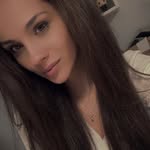 Alicja Zyśk - @lusiaa_xx - Instagram