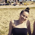 Alicja Zyśk - @alicjazysk - Instagram