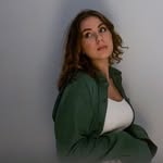 𝘼𝙡𝙞𝙘𝙟𝙖 Zysk - @alaxzysk - Instagram