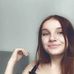 Alicja Zysk - Facebook