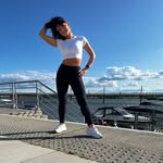 Alicja Zyśk - @alicja_zysk - Instagram