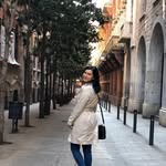 Alicja zysk - @alicjazysk4 - Instagram