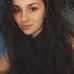 Alicja Zyśk - Facebook