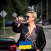 Alicja Zyśk - Facebook