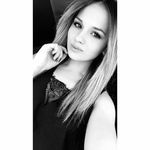 Alicja Zyśk - @ala.zysk - Instagram