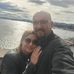 Alicja Zysk - Facebook