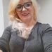 Alicja Zysk - Facebook
