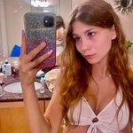 alicja zysk - @aliszja.zsk - Instagram