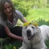 alicjagaczyska4 - @alicjagaczyska4 - TikTok