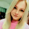 alicjagaczyska - @alicjagaczyska - TikTok