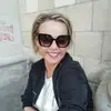 alicjakruszyska - @alicjakruszyska - TikTok