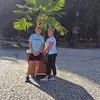 alicjamuszyska28 - @alicjamuszyska28 - TikTok