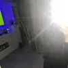 🥷🏽👸🏽 - @alicjaobszyska - TikTok