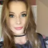 AlicjaRzyska_ - @alicjarzyska_ - TikTok