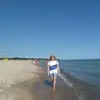 alicjawyszyska - @alicjawyszyska - TikTok