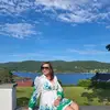 alicjazysk1 - @alicjazysk1 - TikTok