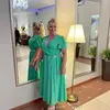 alicjazysk4 - @alicjazysk4 - TikTok
