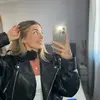 alicjazysk - @alicjazysk - TikTok