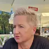 Kira - @alicjagaczyska78 - TikTok