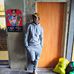 Alick James - Facebook