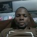 Alick James - Facebook