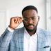Alick James - Facebook