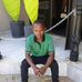 Alick James - Facebook