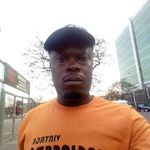 Alick James - @alick.james.338 - Instagram