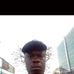 Alick James - Facebook