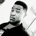 Alick James - Facebook