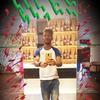 Alick James - @alickjames7 - TikTok