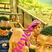 Alick James - Facebook