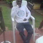 Alick James - @alickjames6249 - Instagram