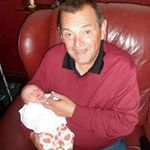 Alick James Brooks - @alickbrooks - Instagram