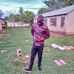 Alick James Vwila - Facebook