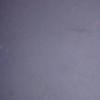 alickjames988 - @alickjames4 - TikTok