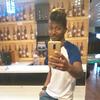 alickjames - @alickjamescafe1857 - TikTok