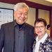 Alick Lau - Facebook