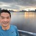 Alick Lau - Facebook