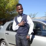 Alick Laudani - @alicklaudani - Instagram