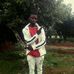 Alick Laurent - Facebook