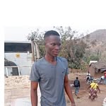 Laurent Jimmy Alick - @alicklaurentjimmy - Instagram