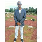Alick Smith - @alick_smith - Instagram