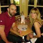 Alick Smith - @smithalick - Instagram