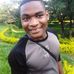 Alick Smith - Facebook